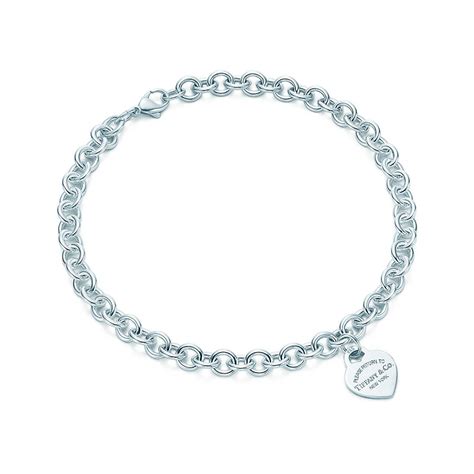 tiffany replica waych|tiffany and co jewelry.